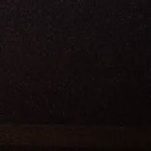 Đá Granite Đen Kim Sa Xanh