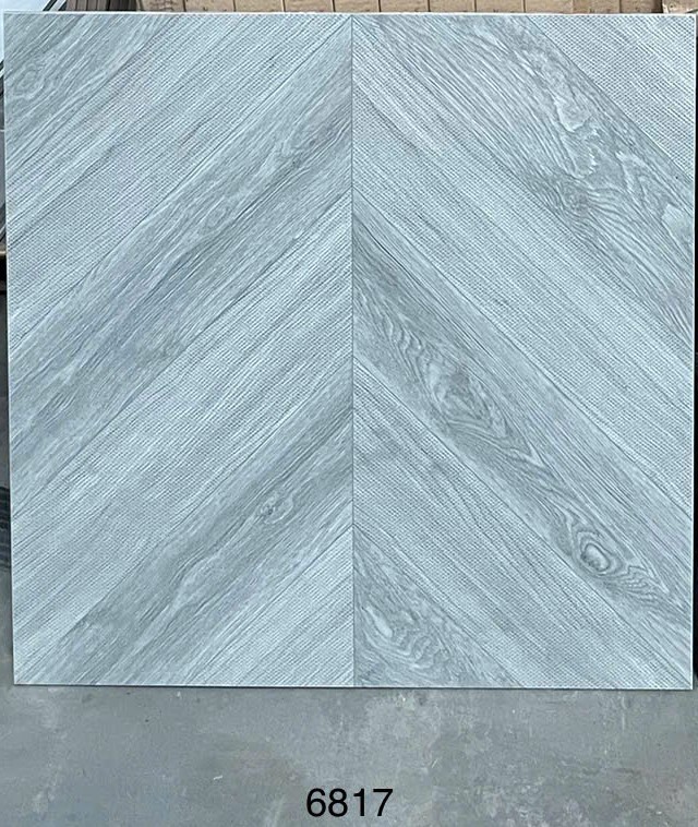 Gạch men bóng 60x60 VG6817