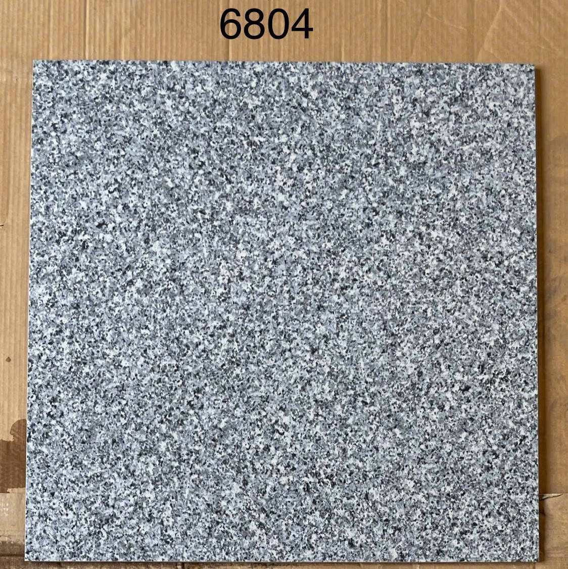 Gạch men bóng 60x60 VG6804