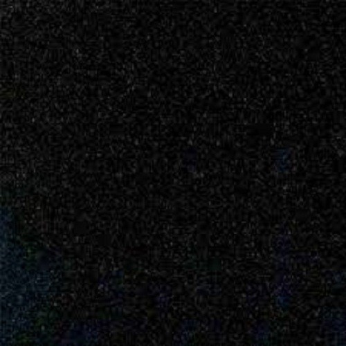 Đá Granite Đen Ấn Độ