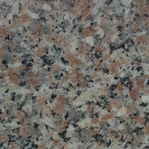 Đá Granite Hồng Gia Lai