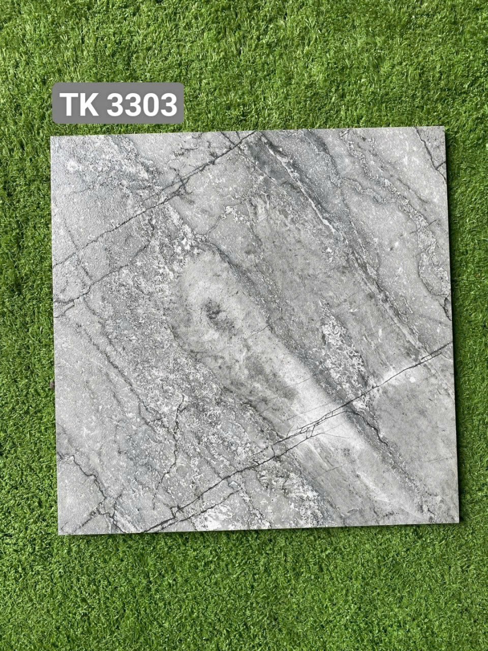 Gạch men mờ 30x30 TK3303