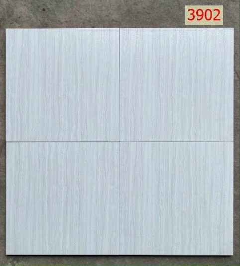 Gạch men mờ 30x30 TK3902