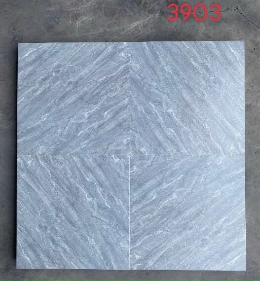 Gạch men mờ 30x30 TK3903