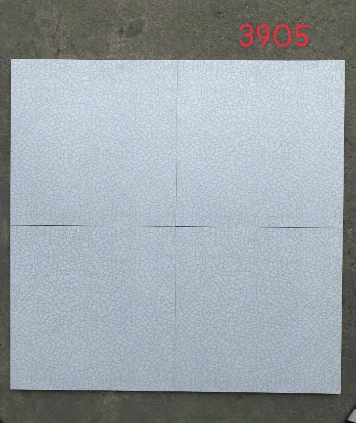 Gạch men mờ 30x30 TK3905