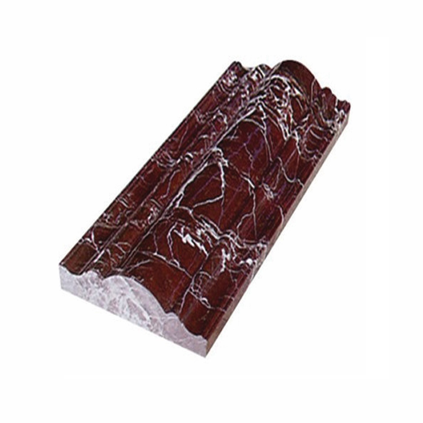 Phào Chỉ Đá Mẫu 9