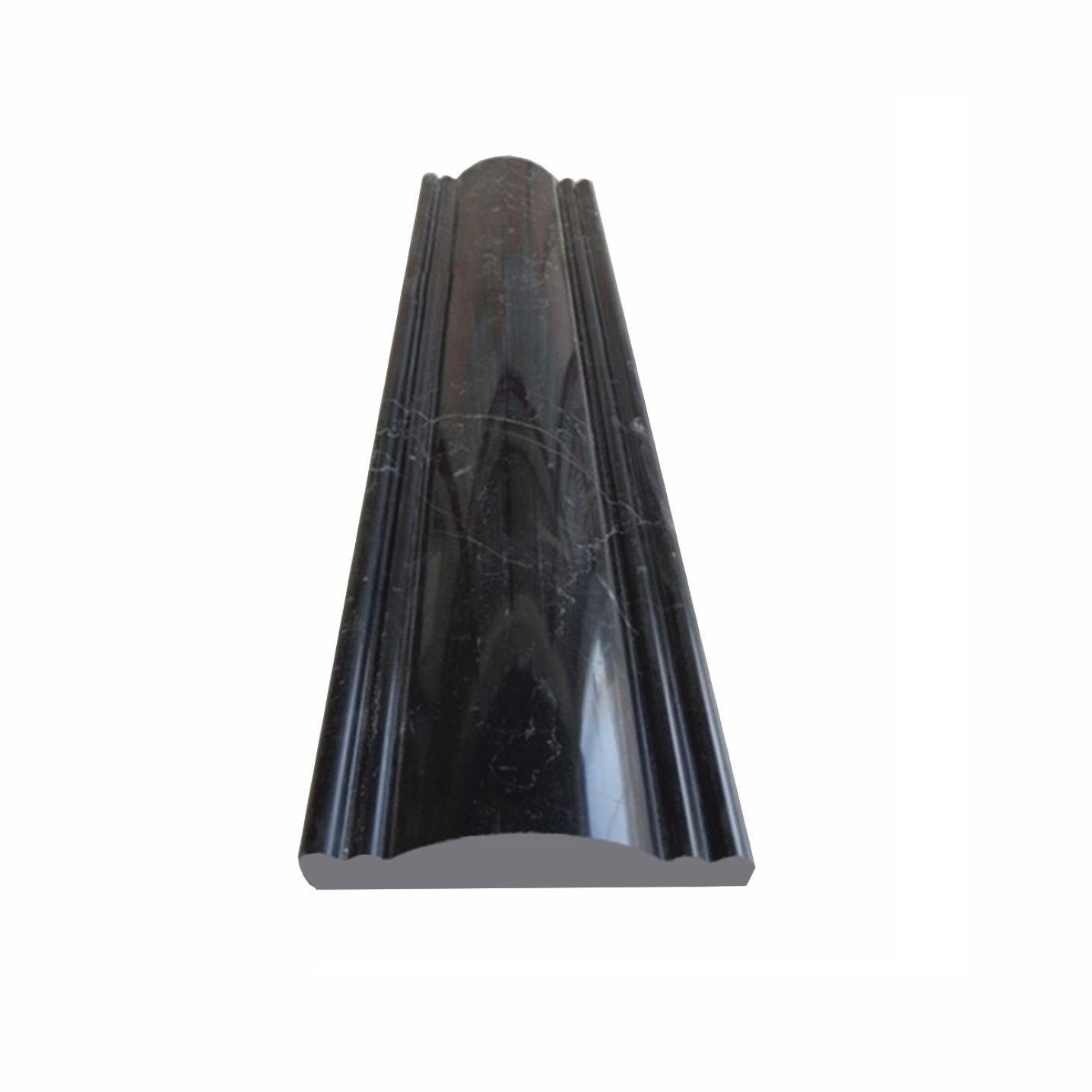 Phào Chỉ Đá Mẫu 10