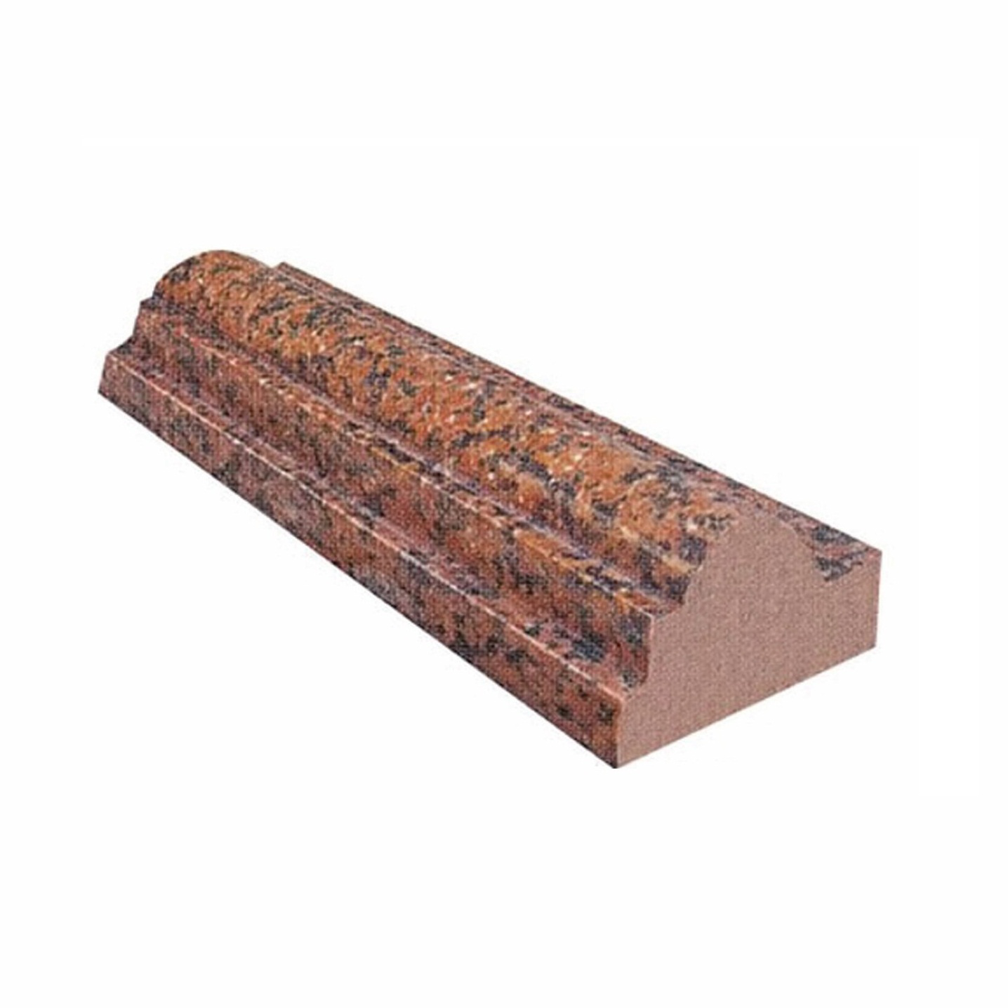 Phào Chỉ Đá Mẫu 11