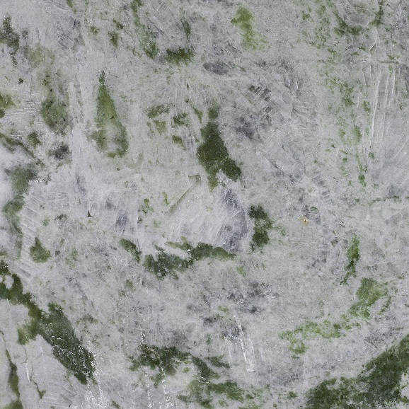 Đá Onyx Xanh Ngọc