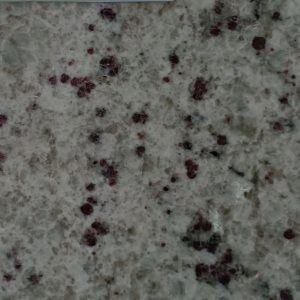 Đá Granite Sky Amazon