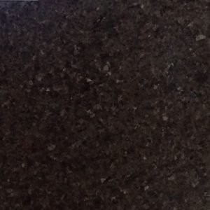 Đá Granite Galaxy Grown