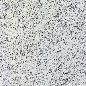 Đá Granite Trắng Phan Rang