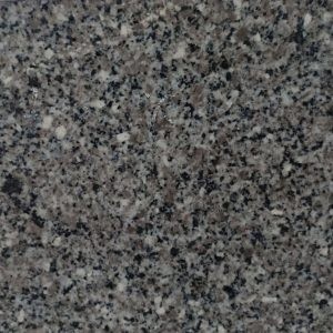 Đá Granite Tím Khánh Hòa