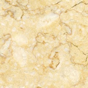 Đá Marble Sunny Beige