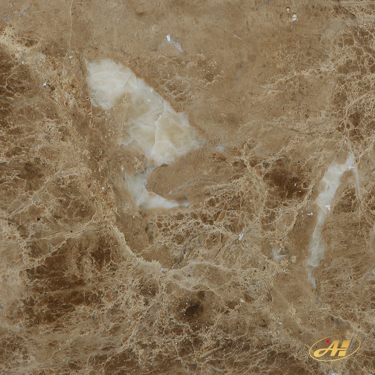 Đá Marble Light Emperador