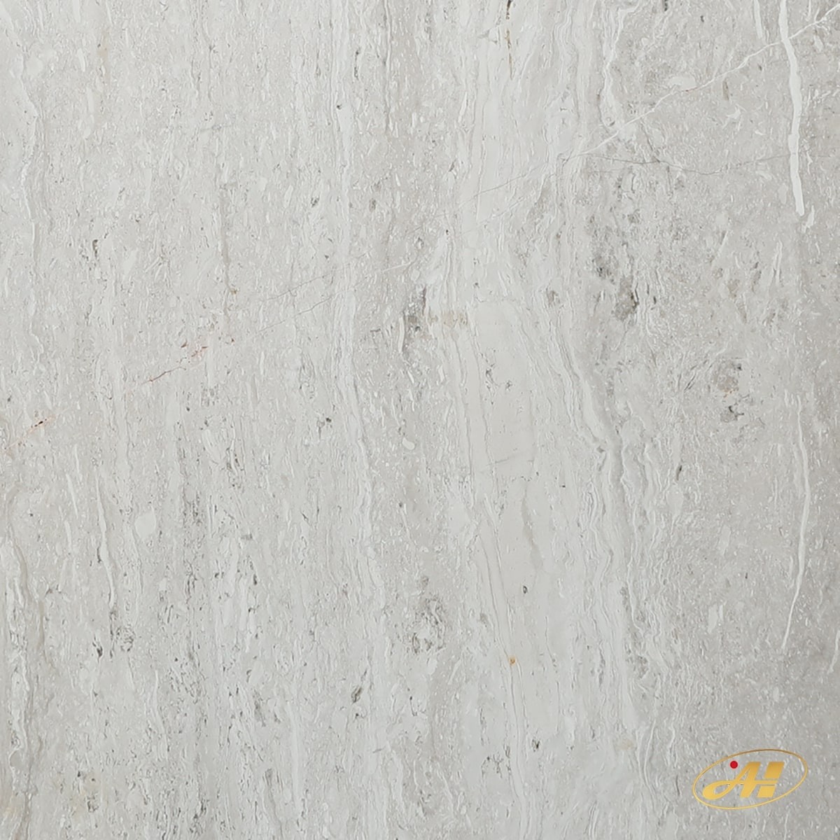 Đá Marble Trắng Vân Gỗ