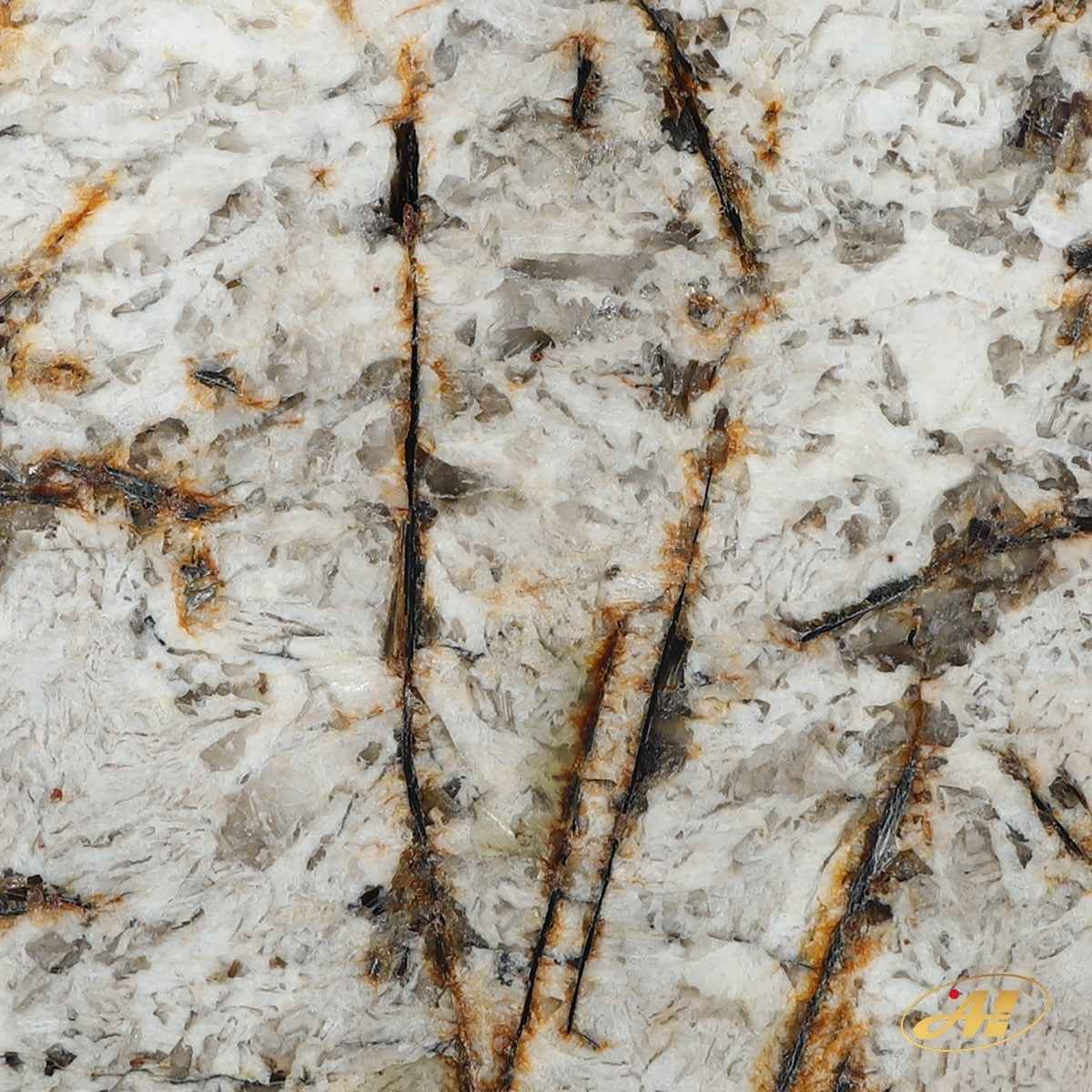 Đá Marble Vàng Mỹ