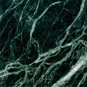 Đá Marble Xanh Rễ Cây