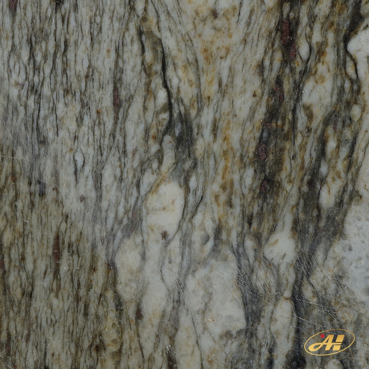 Đá Marble Blue Dinne