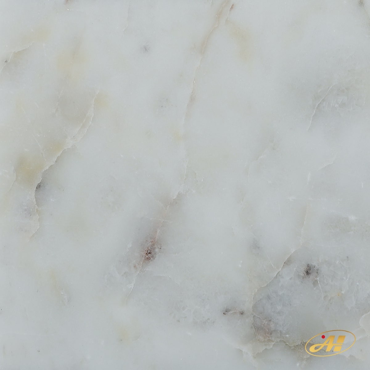 Đá Marble Volakas Violet