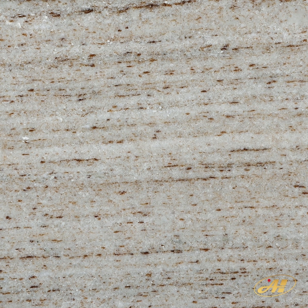 Đá Marble Trắng Vân Ngang