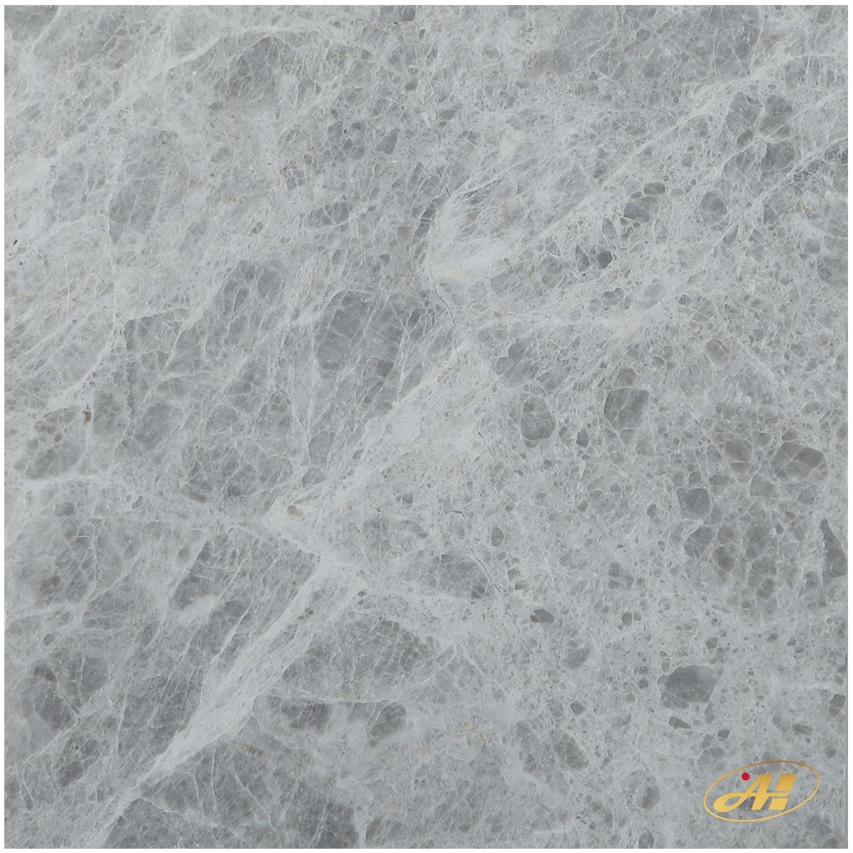 Đá Marble Xám Iran