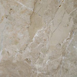 Đá Marble Cream Nova