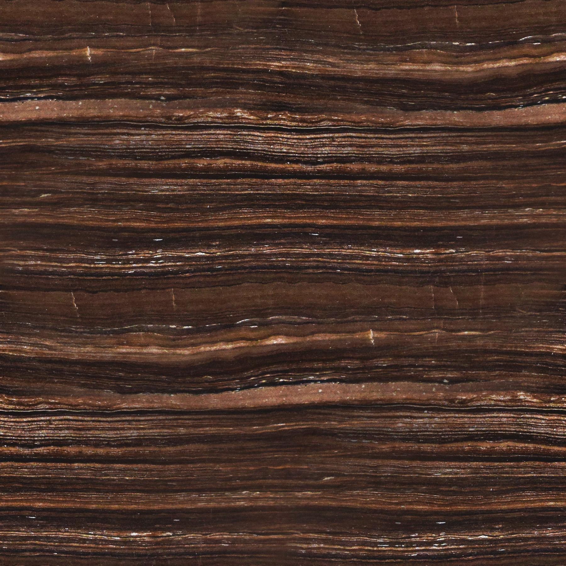 Đá Marble Đỏ Vân Gỗ