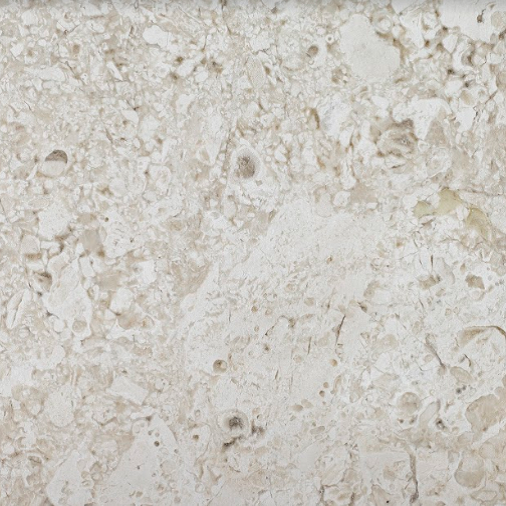 Đá Marble Oman Beige