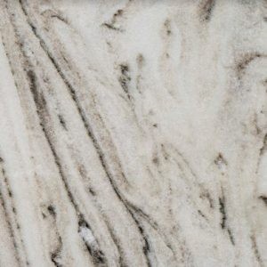 Đá Marble New Toronto