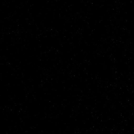 Đá Granite Đen Kim Cương (Đen Nhuộm)