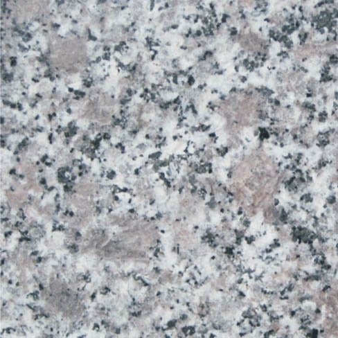 Đá Granite Hồng Phan Rang