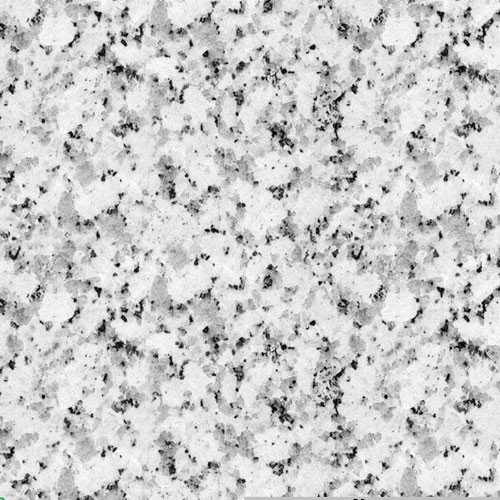 Đá Granite Trắng Ấn Độ