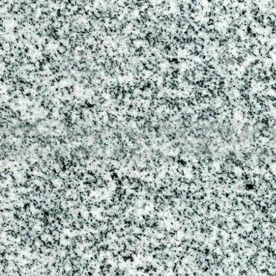 Đá Granite Trắng Ánh Kim