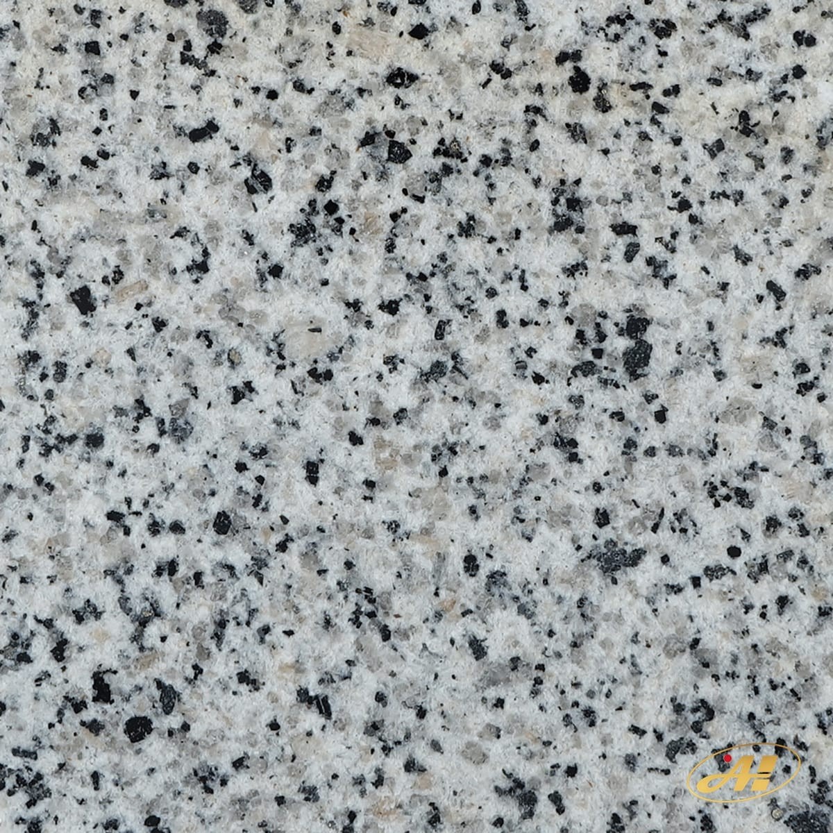 Đá Granite Trắng Bình Định