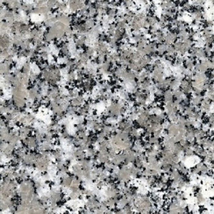 Đá Granite Trắng Đắc Nông