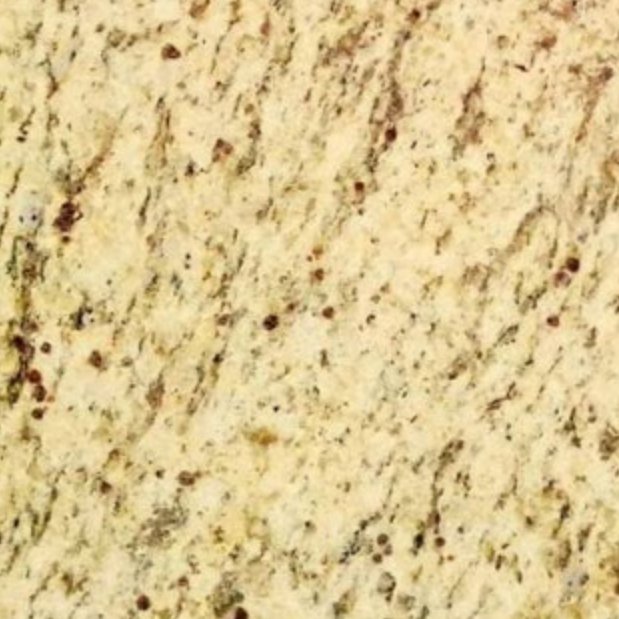 Đá Granite Vàng Brazil