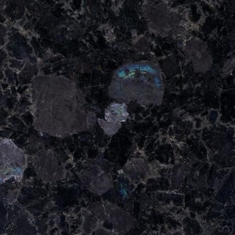 Đá Granite Xà Cừ Ngọc Trai