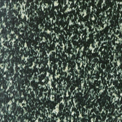 Đá Granite Xanh Đen Ấn Độ