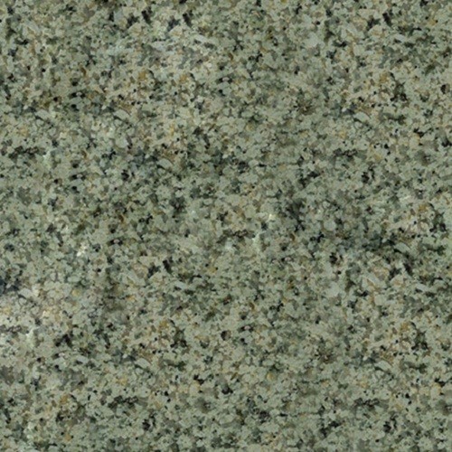 Đá Granite Xanh Phan Rang