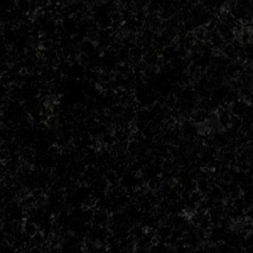 Đá Granite Đen Campuchia