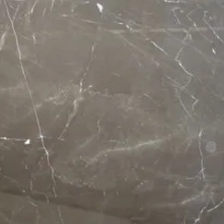 Đá Marble Cafe Caribe (Nâu Cafe)