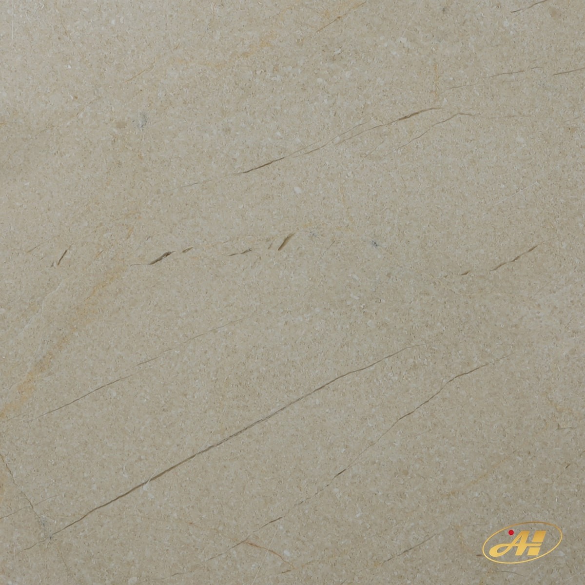 Đá Marble Crew Maspa