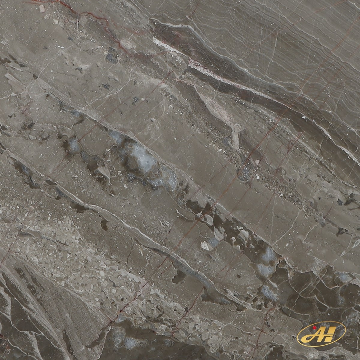 Đá Marble Daino Italia