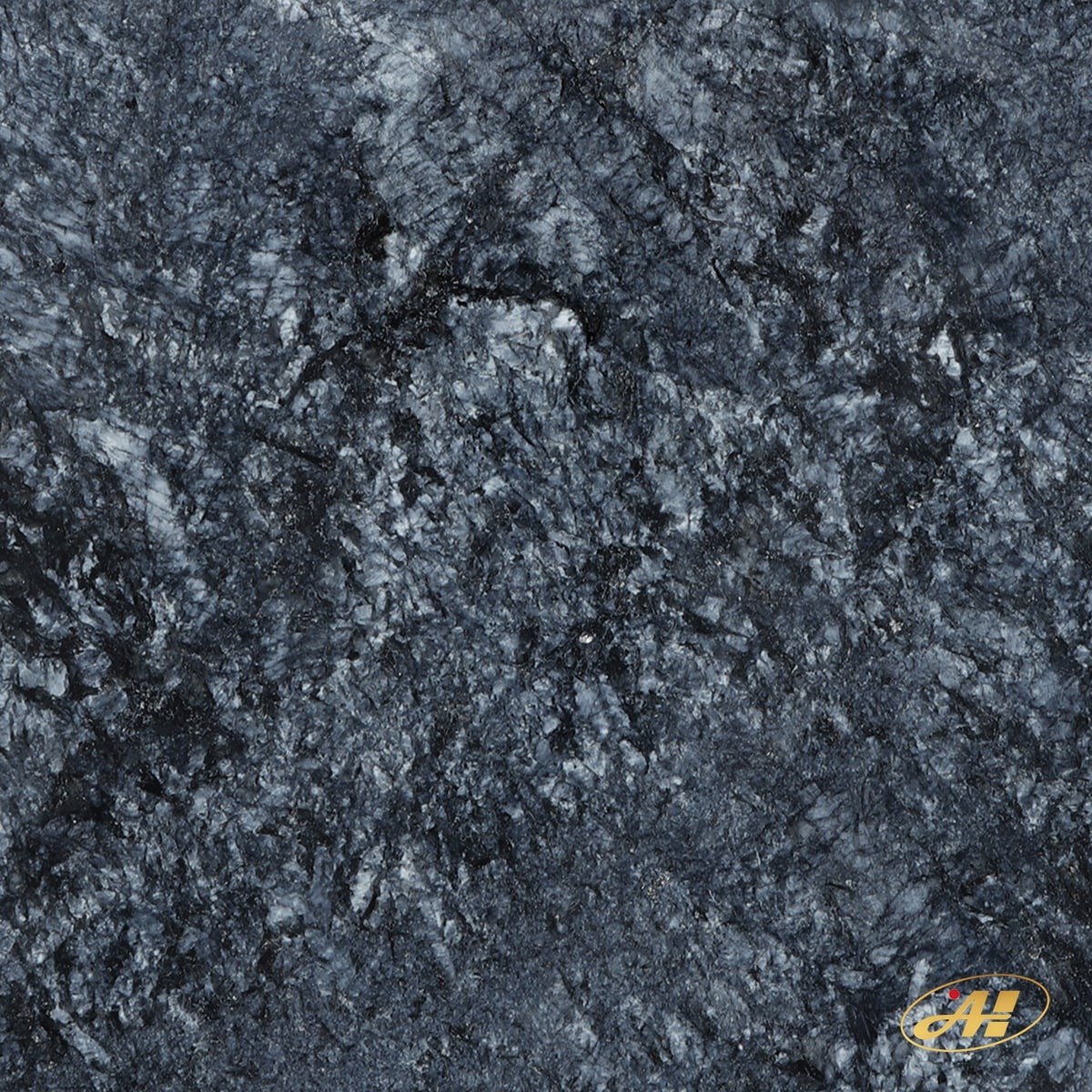 Đá Marble Dolomiti