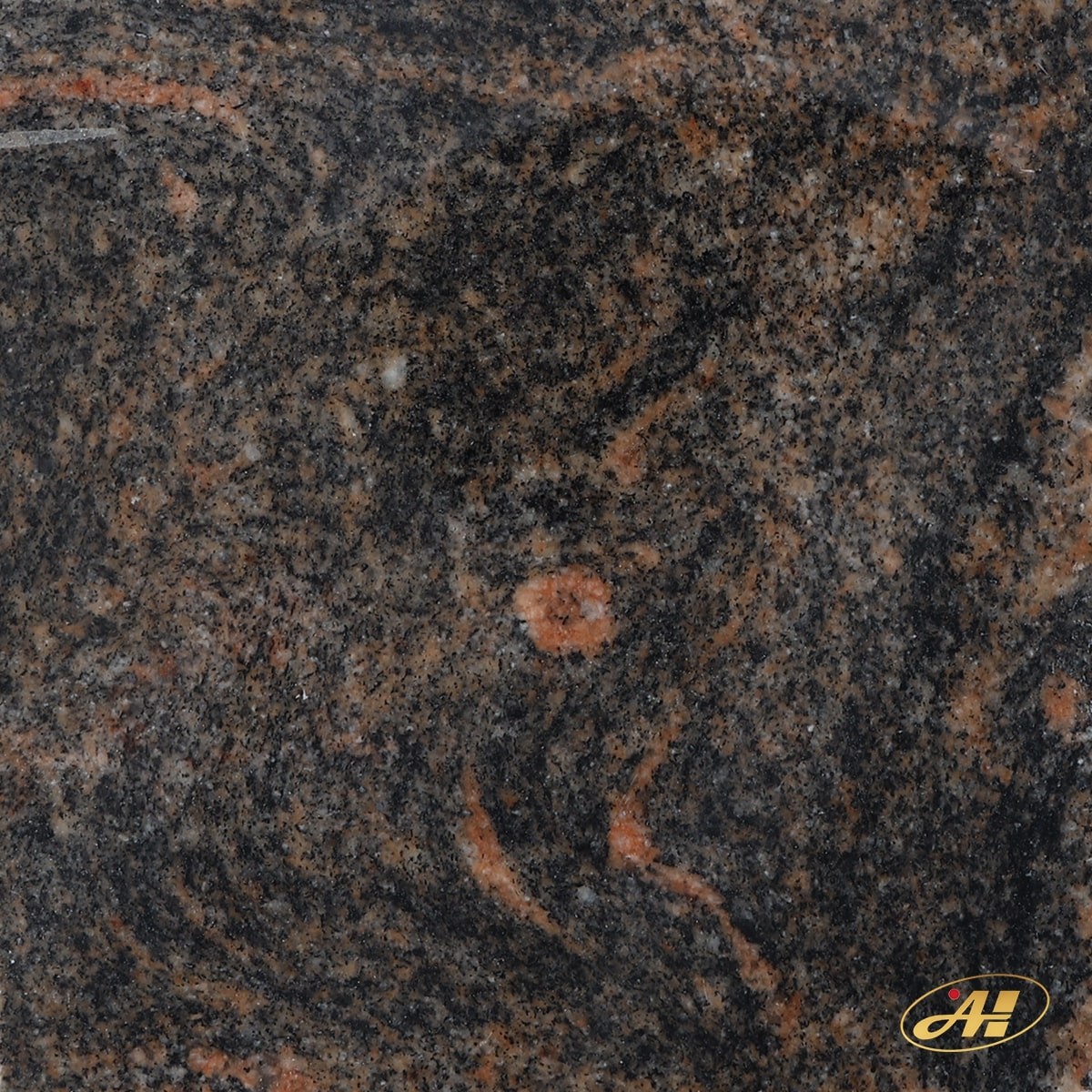 Đá Marble Hymalaya Blue