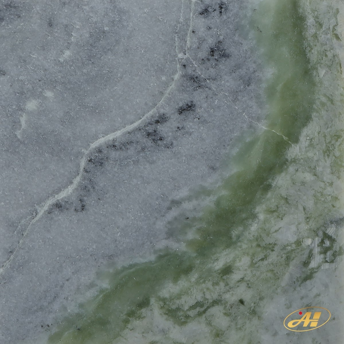 Đá Marble Xanh Ngọc