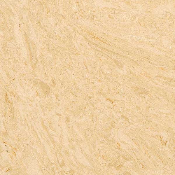 Đá Marble Yellow Royal