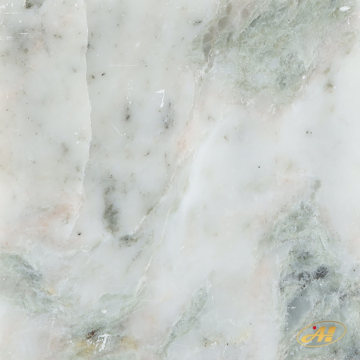 Đá Onyx Himalayan (Wave-Green Onyx Marble)