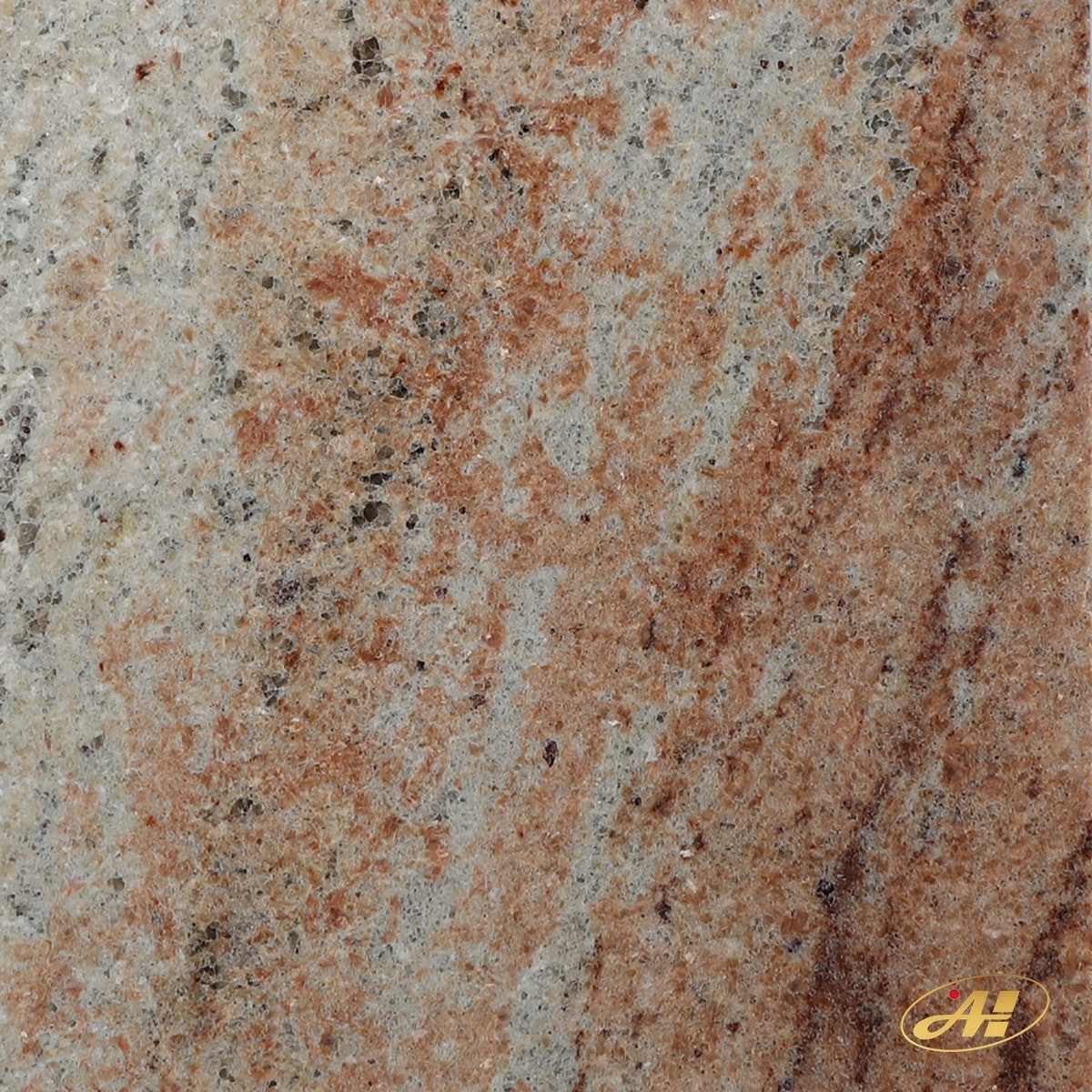 Đá Granite Ivory Gold
